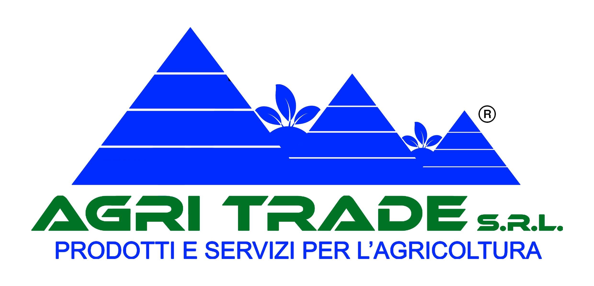 Agri Trade srl - shopagritrade